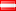 Austria Flag icon