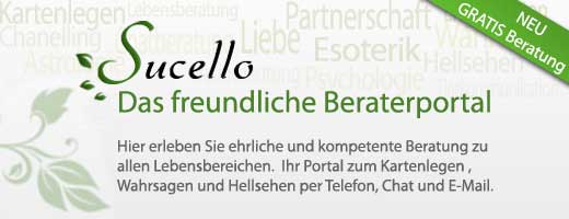 kostenlos testen
