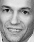 Claudio - Beraterbild 