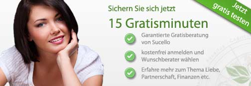 kostenlos testen