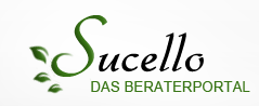 Sucello